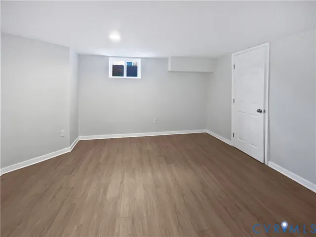 $545,000 | 1320 Brookland Parkway, Richmond, VA 23227