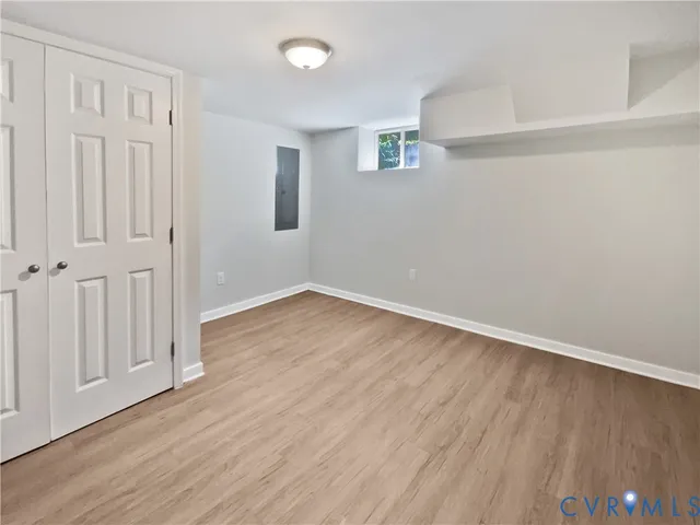 $545,000 | 1320 Brookland Parkway, Richmond, VA 23227