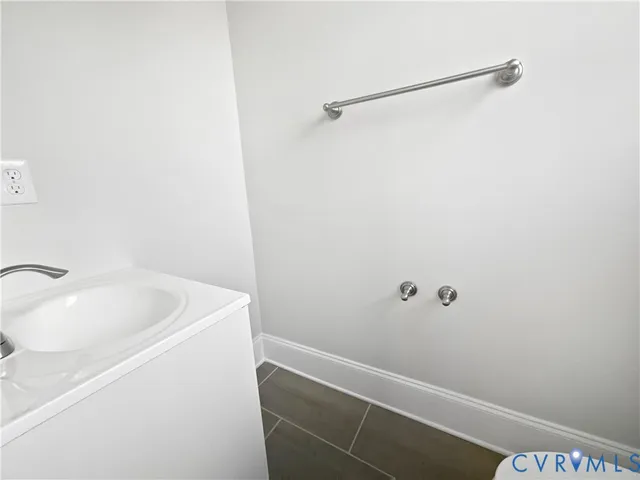 $565,000 | 1320 Brookland Parkway, Richmond, VA 23227