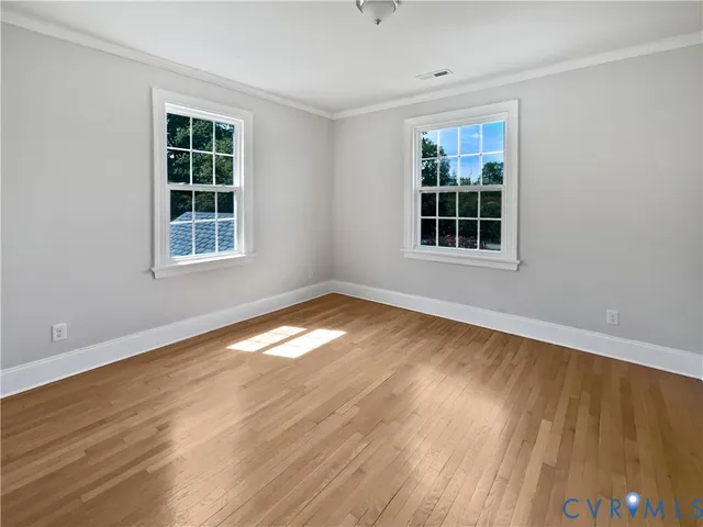 $545,000 | 1320 Brookland Parkway, Richmond, VA 23227