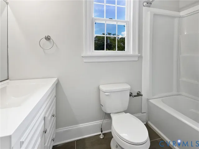 $565,000 | 1320 Brookland Parkway, Richmond, VA 23227