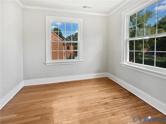 $565,000 | 1320 Brookland Parkway, Richmond, VA 23227