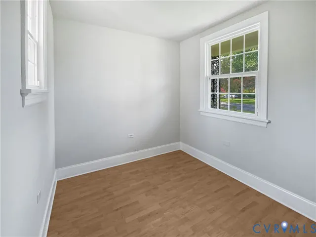 $565,000 | 1320 Brookland Parkway, Richmond, VA 23227