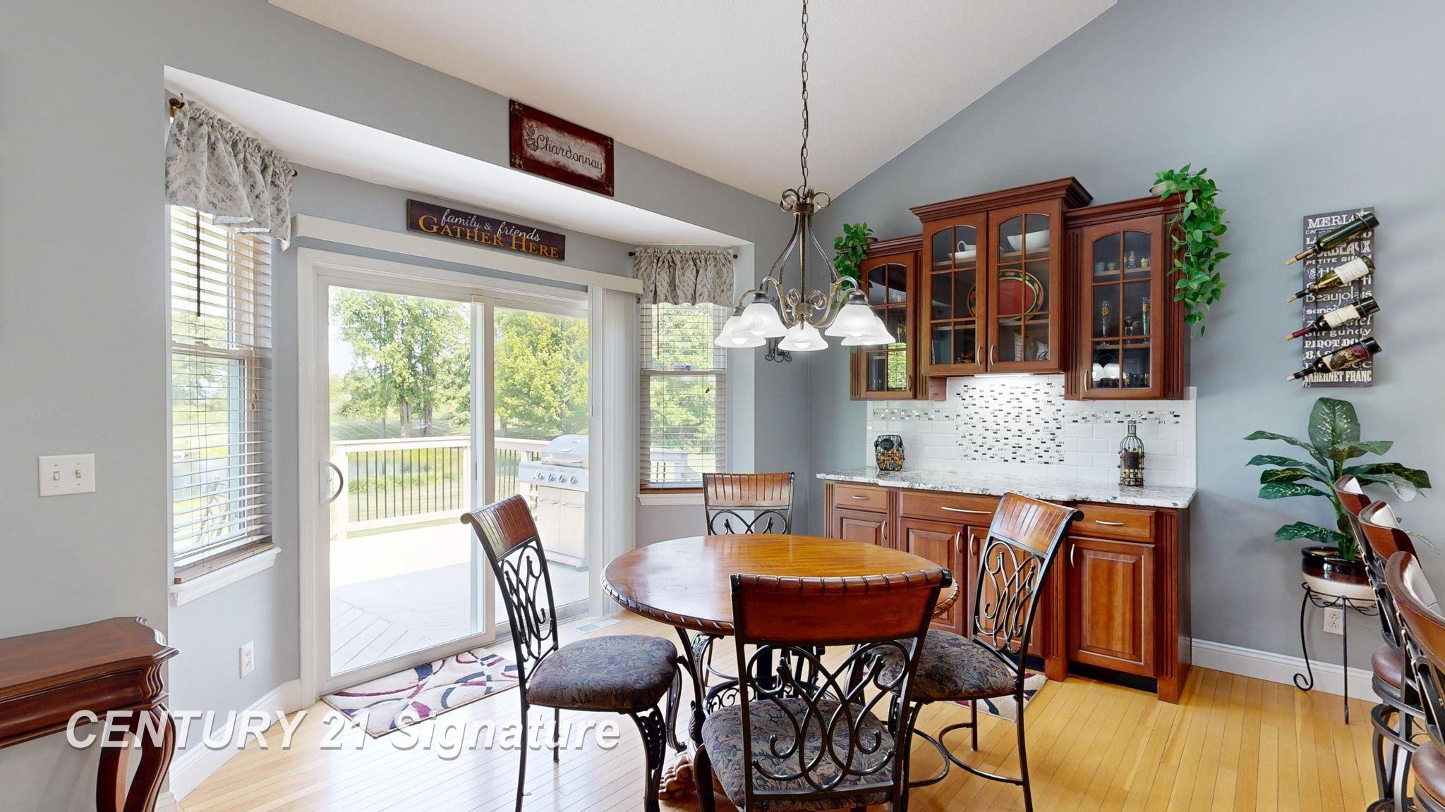 3055 Duffield Road Flushing, MI 48433 - Photo 12 of 91