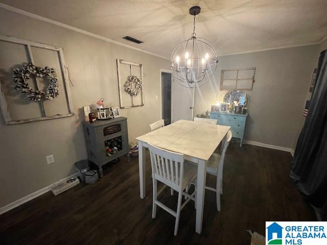 1800 Hackberry Lane Demopolis, AL 36732 - Photo 6 of 18