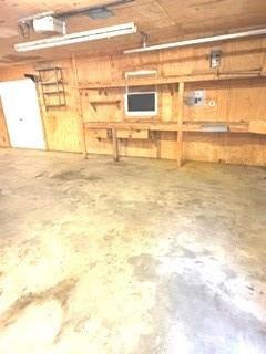 943 Boss Hardy Road Winder, GA 30680 - Photo 30 of 30