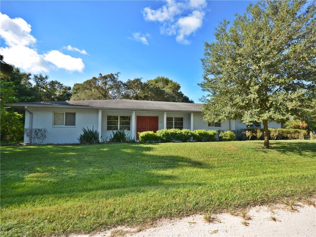 1271 Keyway Road Englewood, FL 34223 - Photo 1 of 1 Gallery Image 1