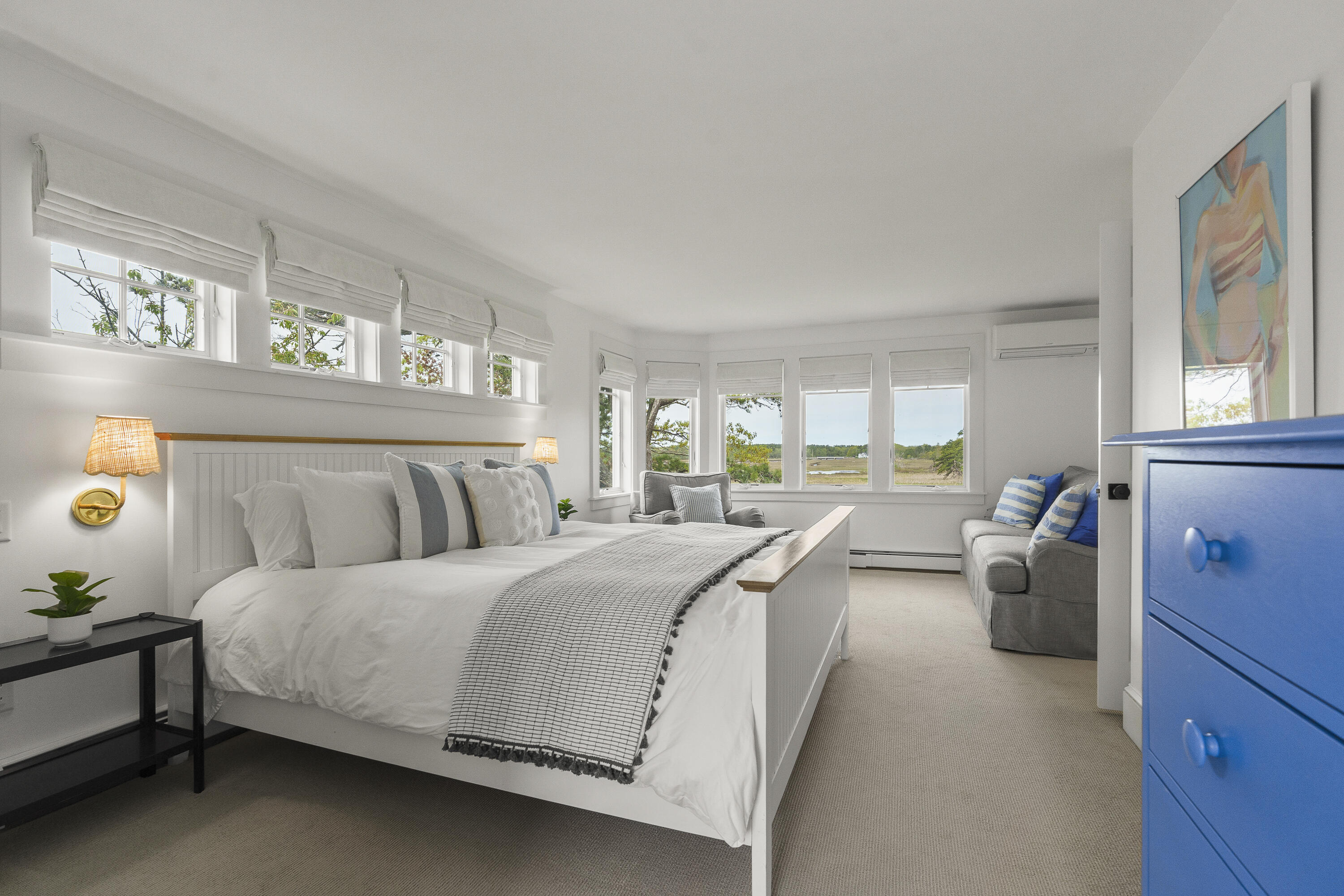 4 Robie Road Kennebunk, ME 04043 - Photo 43 of 46 93-4 Robie Rd, Kennebunk, ME-TP