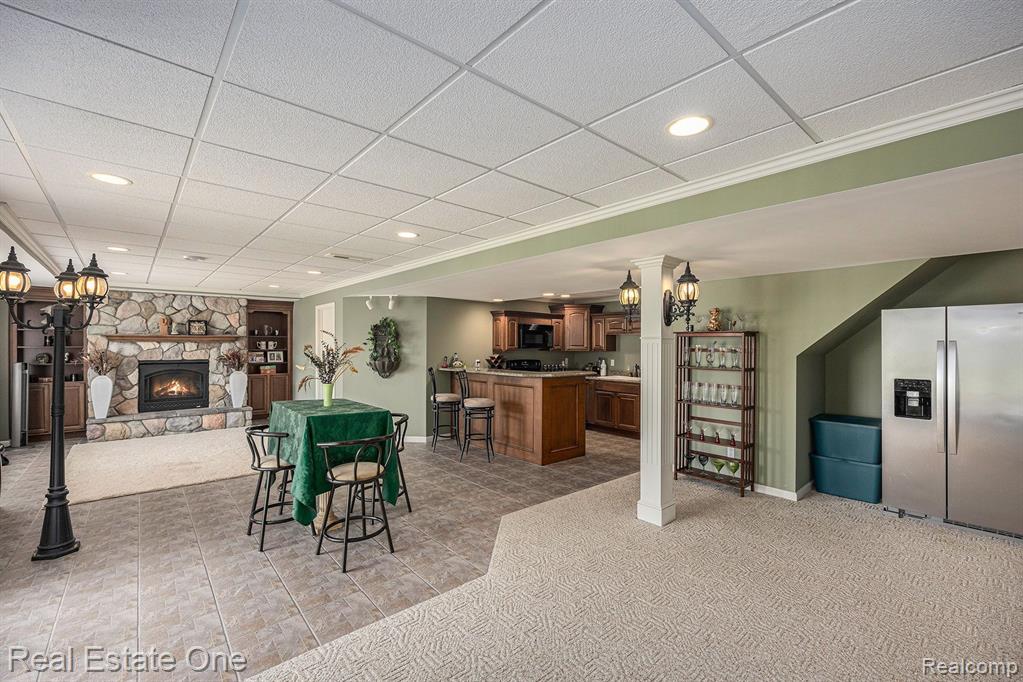 1259 Tulberry Circle Rochester, MI 48306 - Photo 24 of 30 Gallery Image 24