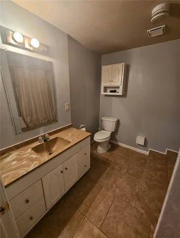 $335,000 | 1408 Northeast 101st Terrace, Kansas City, MO 64155