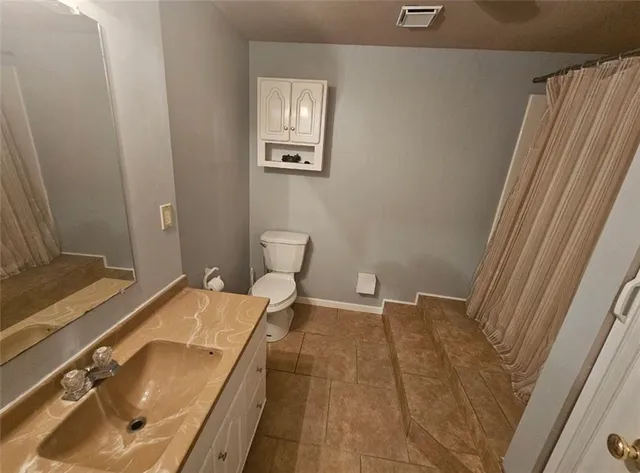 $335,000 | 1408 Northeast 101st Terrace, Kansas City, MO 64155