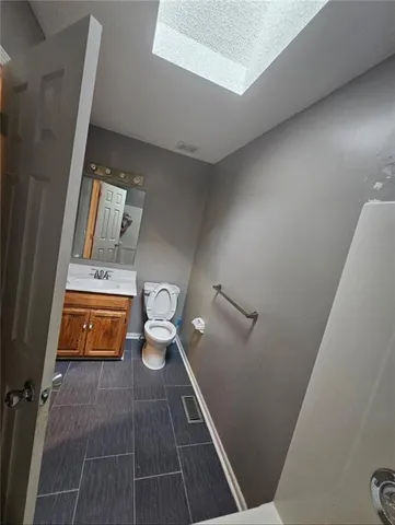 $335,000 | 1408 Northeast 101st Terrace, Kansas City, MO 64155