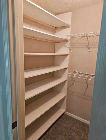 $335,000 | 1408 Northeast 101st Terrace, Kansas City, MO 64155