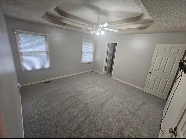 $335,000 | 1408 Northeast 101st Terrace, Kansas City, MO 64155