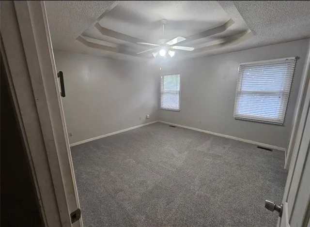 $335,000 | 1408 Northeast 101st Terrace, Kansas City, MO 64155