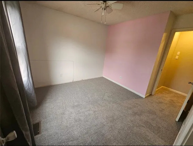 $335,000 | 1408 Northeast 101st Terrace, Kansas City, MO 64155