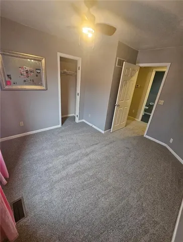 $335,000 | 1408 Northeast 101st Terrace, Kansas City, MO 64155