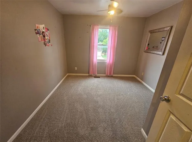 $335,000 | 1408 Northeast 101st Terrace, Kansas City, MO 64155