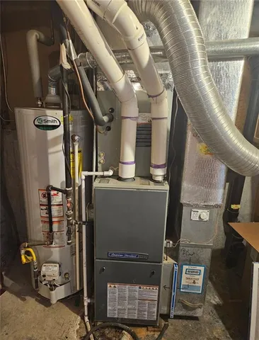 $335,000 | 1408 Northeast 101st Terrace, Kansas City, MO 64155