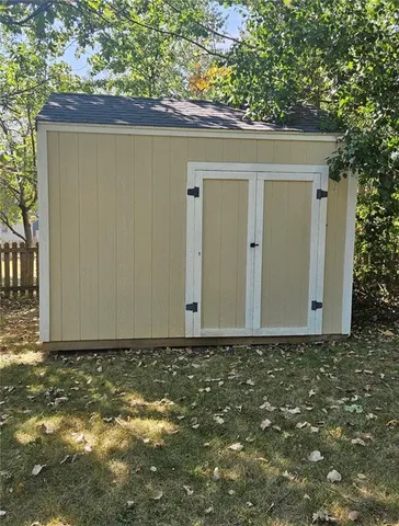 $335,000 | 1408 Northeast 101st Terrace, Kansas City, MO 64155