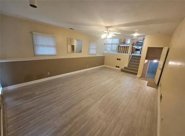 $335,000 | 1408 Northeast 101st Terrace, Kansas City, MO 64155