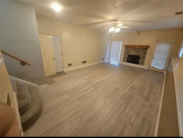 $335,000 | 1408 Northeast 101st Terrace, Kansas City, MO 64155