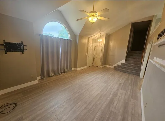 $335,000 | 1408 Northeast 101st Terrace, Kansas City, MO 64155