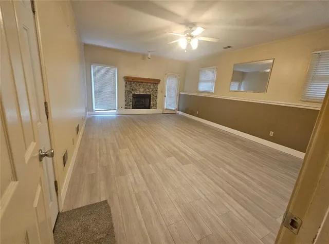 $335,000 | 1408 Northeast 101st Terrace, Kansas City, MO 64155