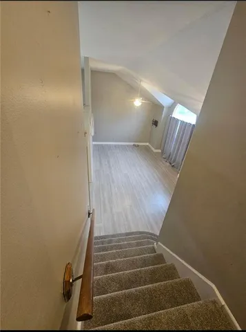 $335,000 | 1408 Northeast 101st Terrace, Kansas City, MO 64155