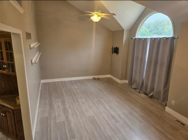 $335,000 | 1408 Northeast 101st Terrace, Kansas City, MO 64155