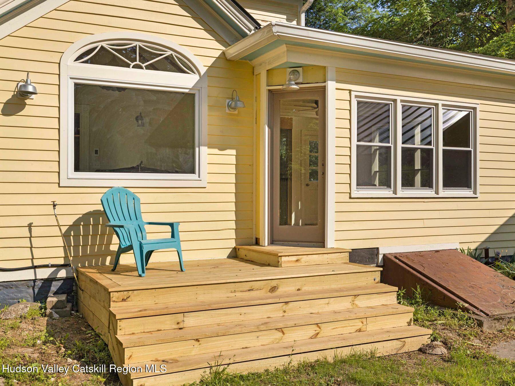 3506 Main Street Stone Ridge, NY 12484 - Photo 48 of 50 photo_online_047