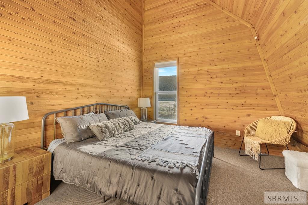 863 Snake River Road Swan Valley, ID 83449 - Photo 23 of 56