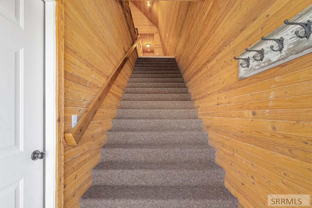 863 Snake River Road Swan Valley, ID 83449 - Photo 28 of 56