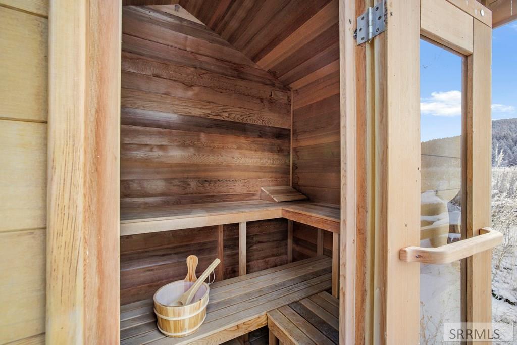 863 Snake River Road Swan Valley, ID 83449 - Photo 34 of 56