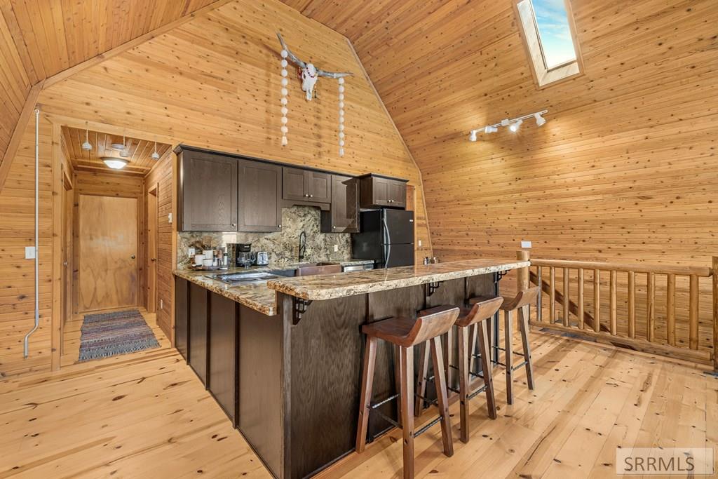 863 Snake River Road Swan Valley, ID 83449 - Photo 4 of 56