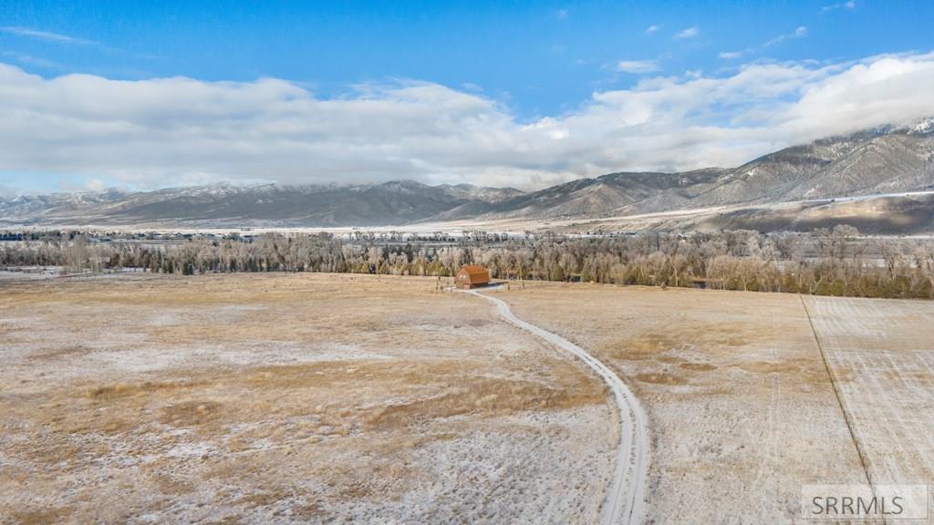 863 Snake River Road Swan Valley, ID 83449 - Photo 43 of 56