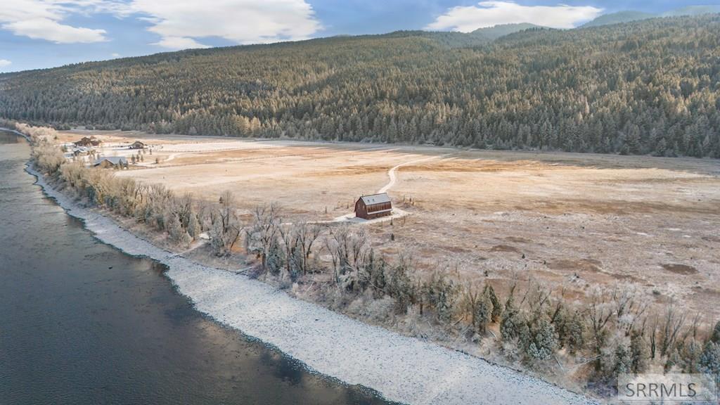 863 Snake River Road Swan Valley, ID 83449 - Photo 44 of 56