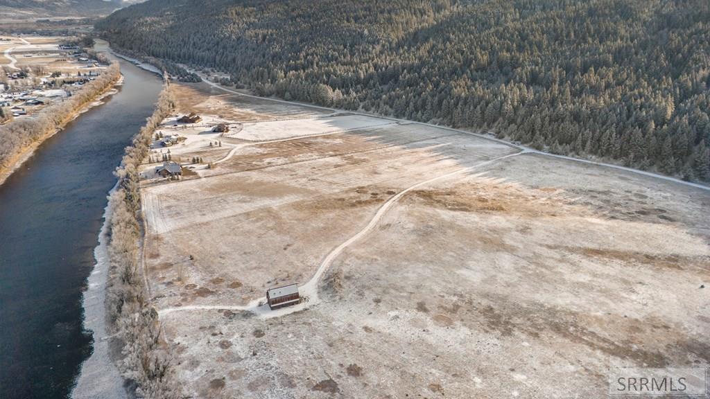 863 Snake River Road Swan Valley, ID 83449 - Photo 45 of 56