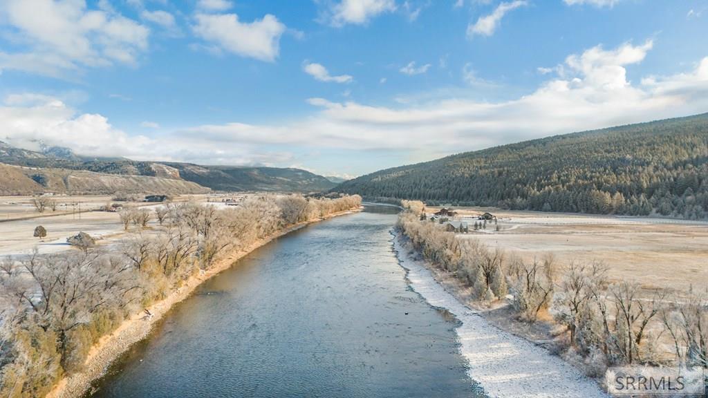863 Snake River Road Swan Valley, ID 83449 - Photo 48 of 56