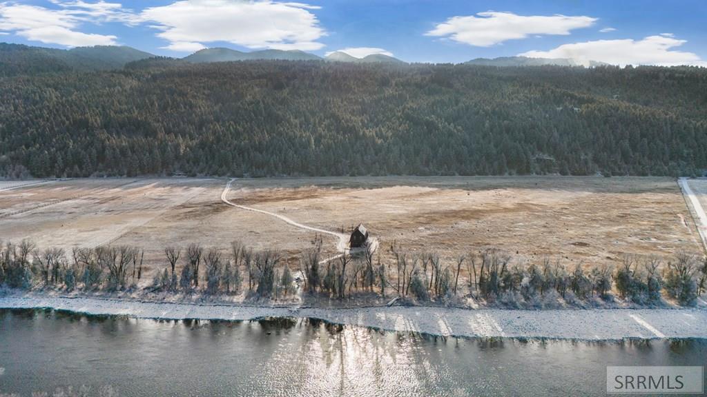863 Snake River Road Swan Valley, ID 83449 - Photo 49 of 56