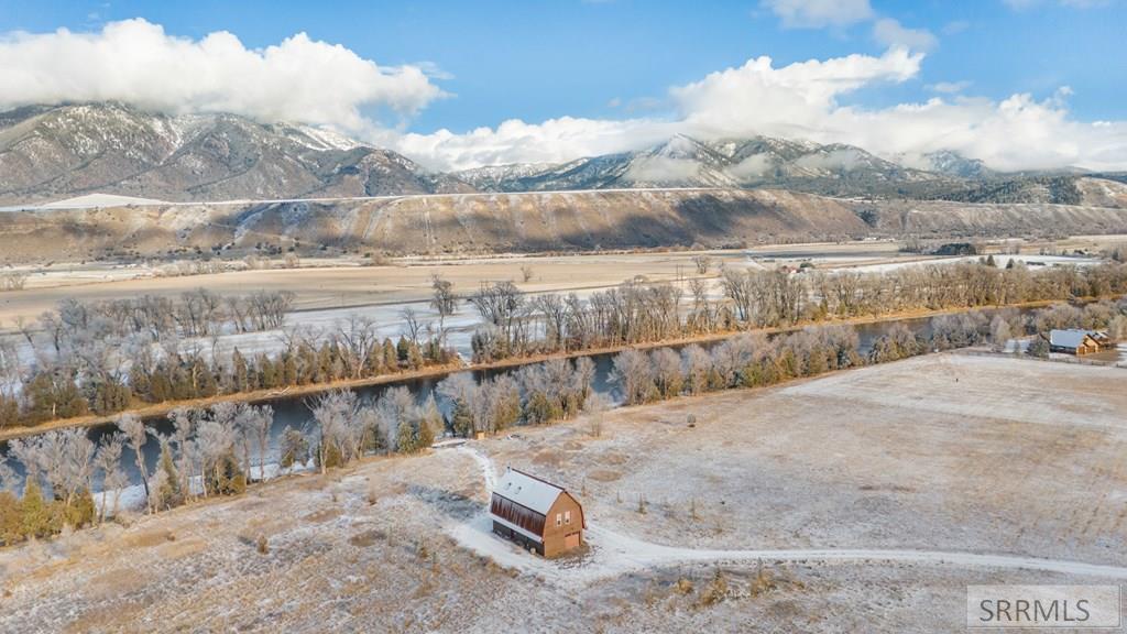 863 Snake River Road Swan Valley, ID 83449 - Photo 52 of 56