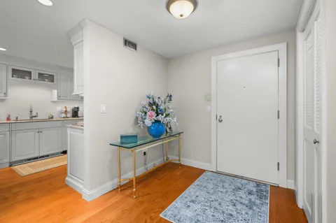 $849,000 | 1 Belmont Road, Unit 522, West Harwich, MA 02671