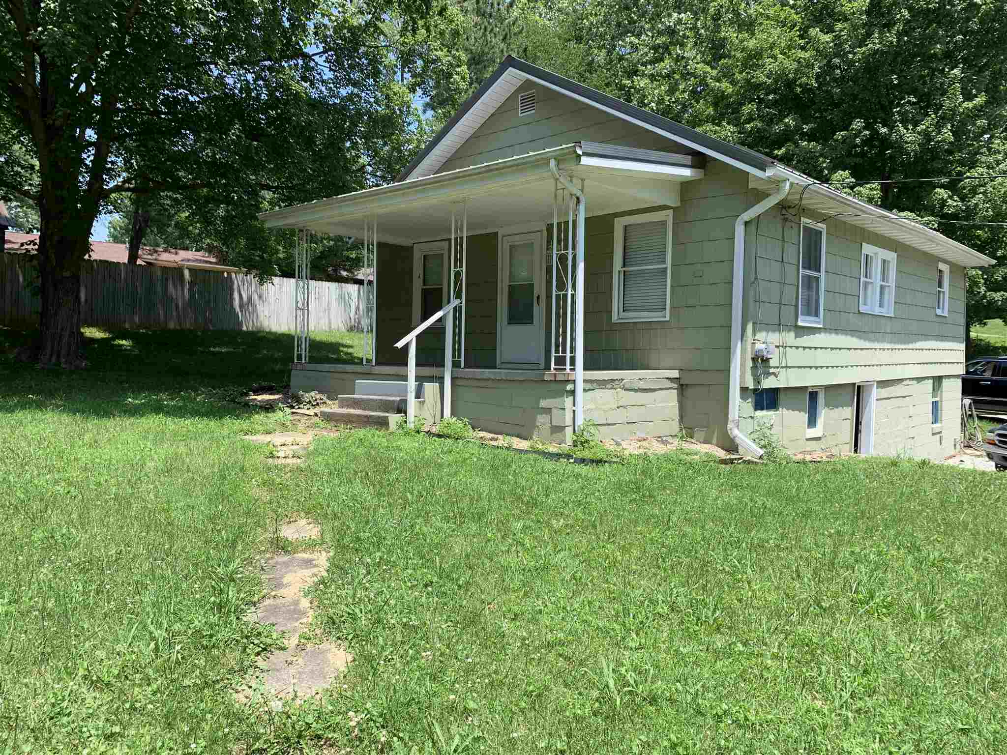 5200 North Union Valley Road Bloomington, IN 47404 - Photo 14 of 17 Gallery Image 14