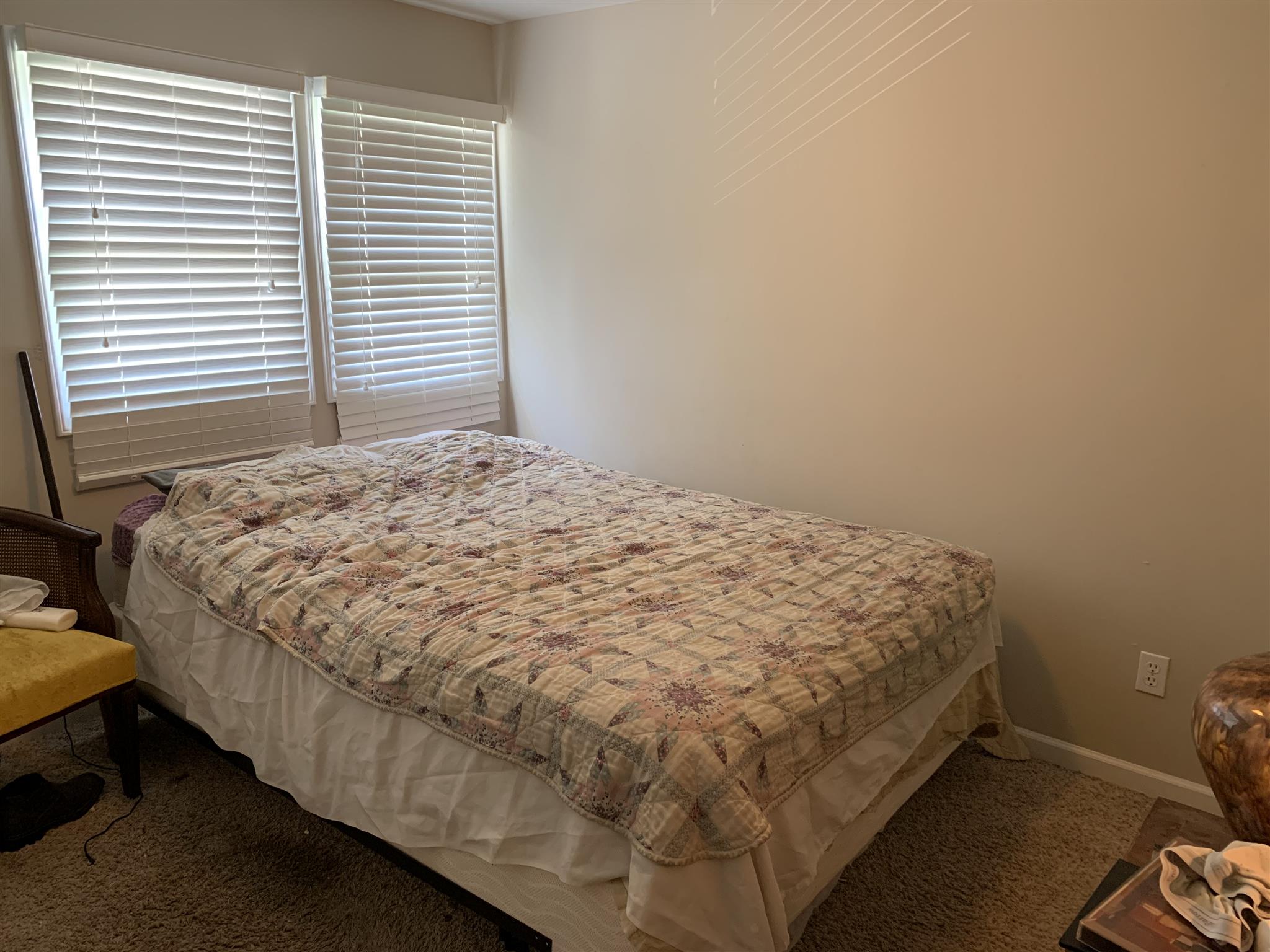 5200 North Union Valley Road Bloomington, IN 47404 - Photo 3 of 17 Gallery Image 3