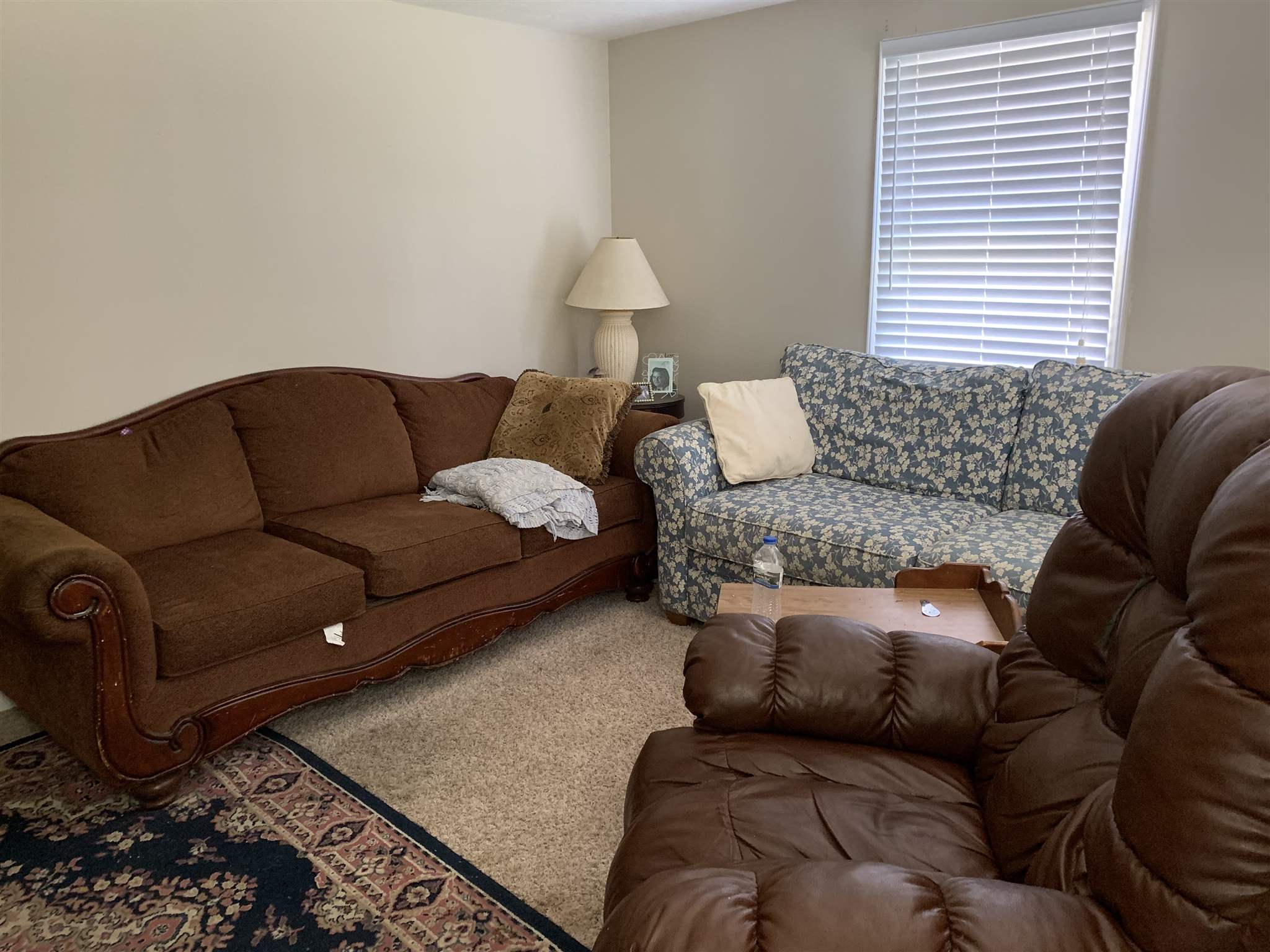 5200 North Union Valley Road Bloomington, IN 47404 - Photo 8 of 17 Gallery Image 8