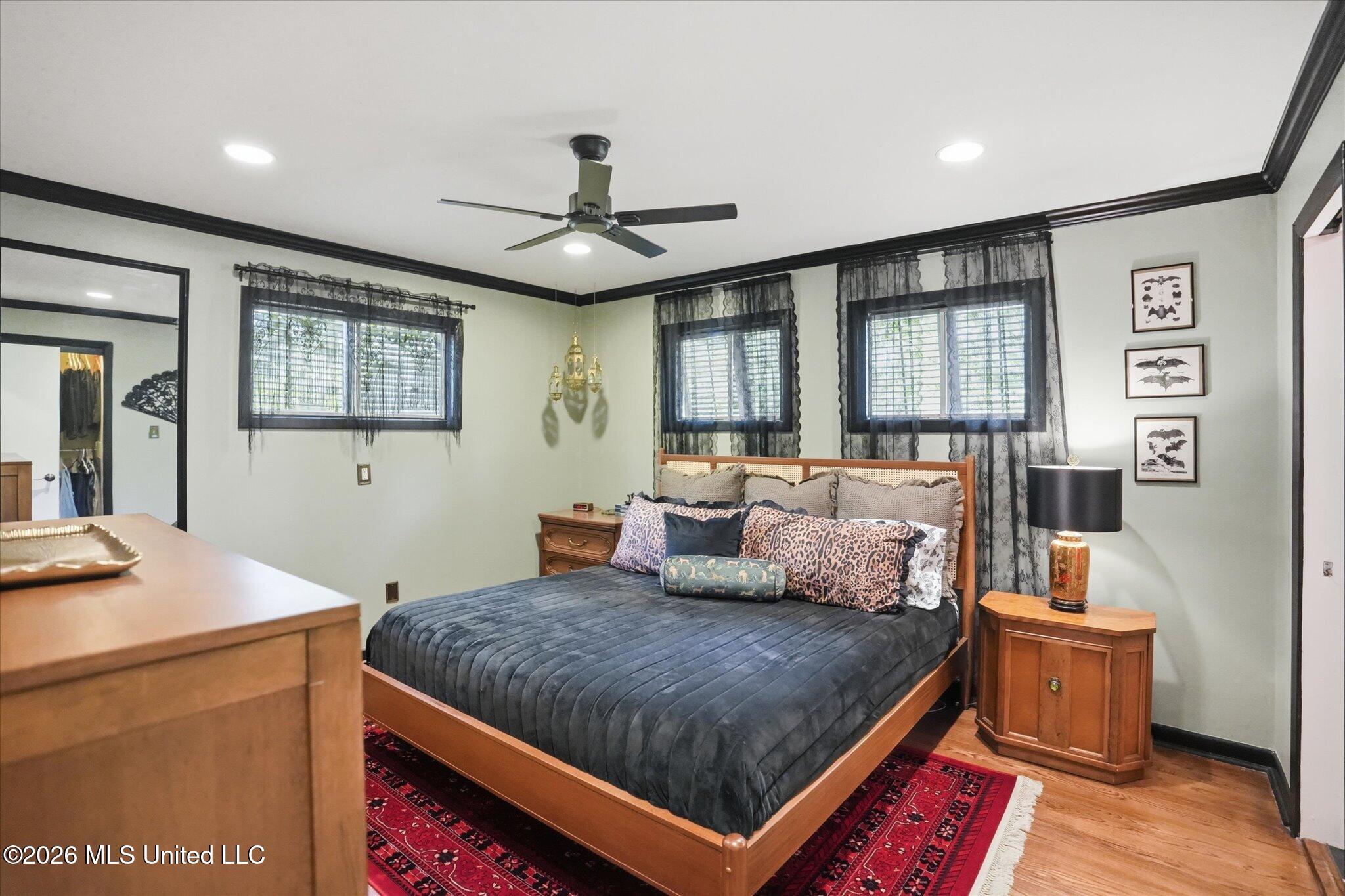 2115 Meadowbrook Road Jackson, MS 39211 - Photo 19 of 40 19-2115_Meadowbrook_Rd_016