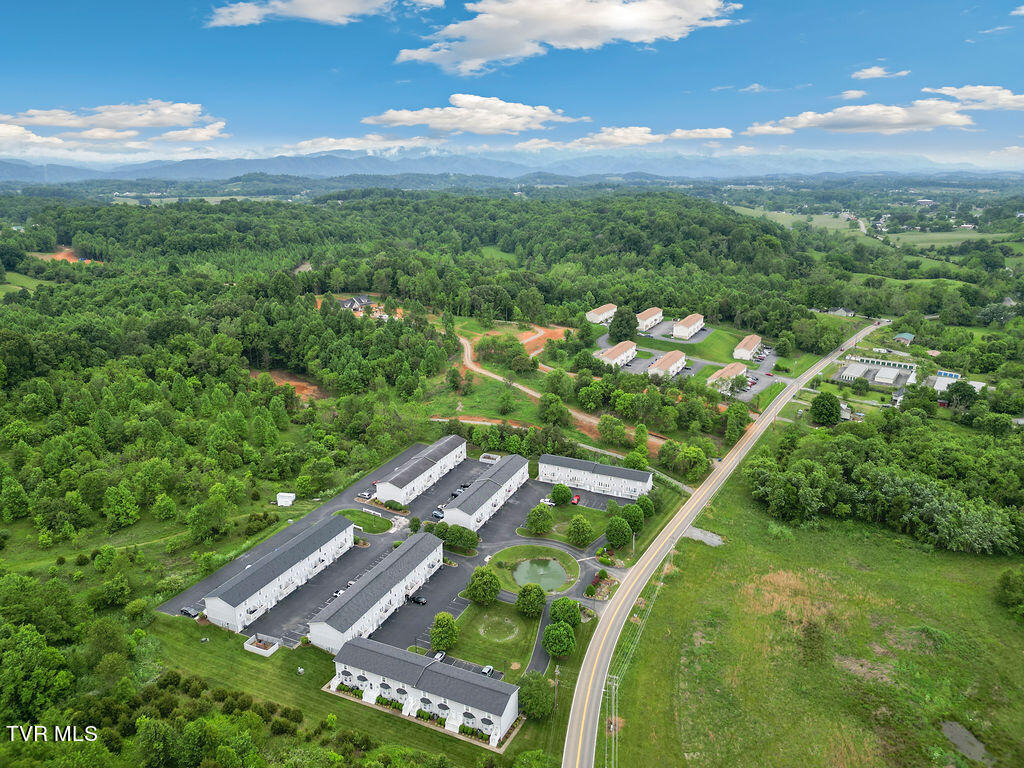 147 Old State Route, Unit 5 Jonesborough, TN 37659 - Photo 29 of 29 06