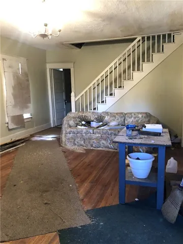 $67,500 | 162 Chestnut Street, Oneonta, NY 13820