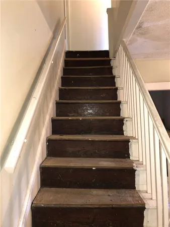 $50,000 | 162 Chestnut Street, Oneonta, NY 13820