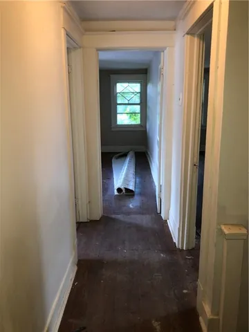 $67,500 | 162 Chestnut Street, Oneonta, NY 13820